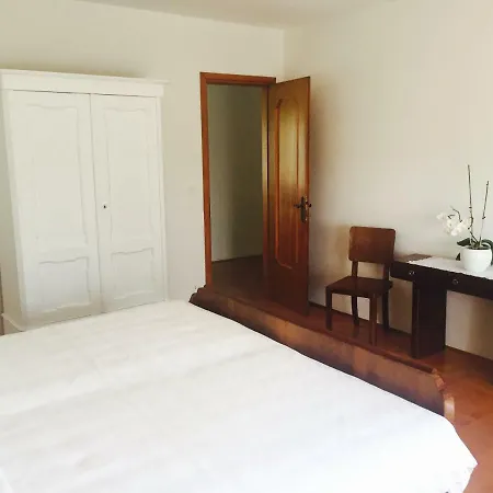 Feriehus Casa Fantini Cividale del Friuli