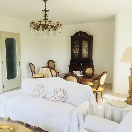 別荘 Casa Fantini Cividale del Friuli