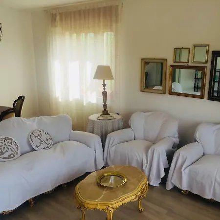 Casa Fantini *