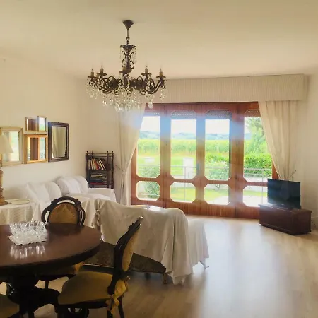 Casa Fantini *